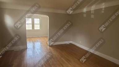 Main picture of 3226 Pasadena St