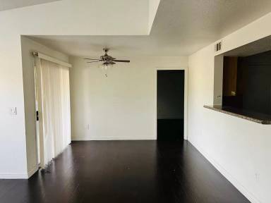 Main picture of Tuscan Villas Condominium