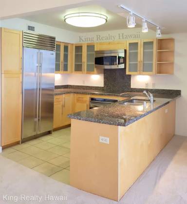 Main picture of Keola La'i Condominiums