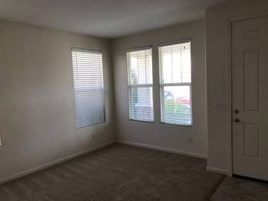 Main picture of 10136 Swann Way
