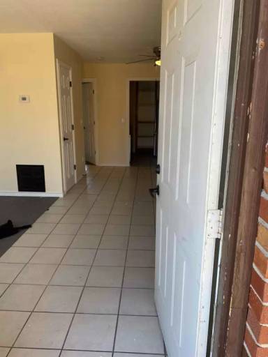 Main picture of 123 Dawson Rd