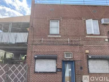 Main picture of 1508 E 36th St