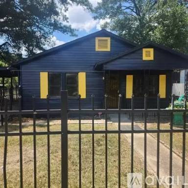 Main picture of 1880 72nd Ave
