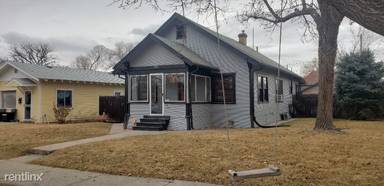 Main picture of 1015 Hill Ave