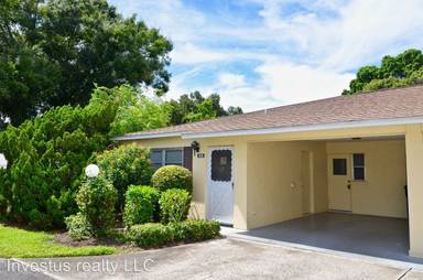 Main picture of Wood Park Community