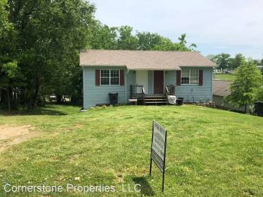 Main picture of 2803 Denham Ave