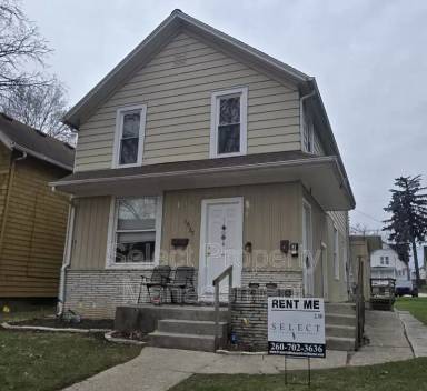 Main picture of 1637 Saint Marys Ave
