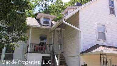 Main picture of 411 W 3rd St