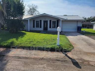 Main picture of 7914 Wallaba Ln
