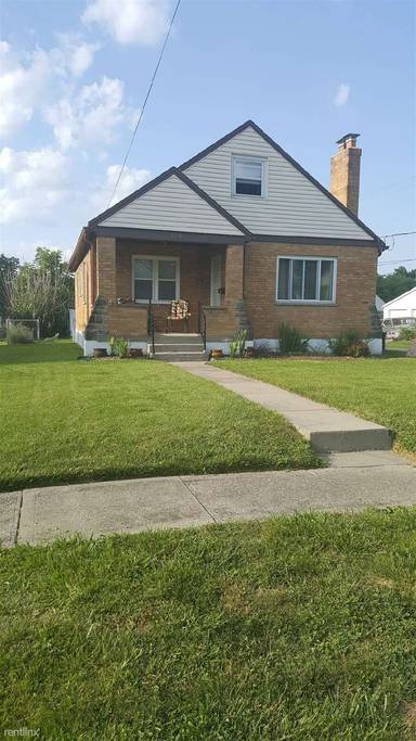 Main picture of 3798 O Leary Ave