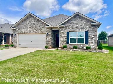 Main picture of 255 Caudle Dr