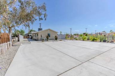 Main picture of 223 W Haloid Ave