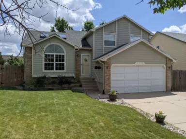 Main picture of 7970 Camfield Cir