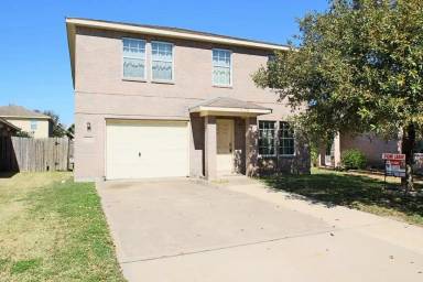 Main picture of 7907 Cypress Country Dr