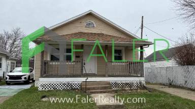 Main picture of 1908 Gondert Ave