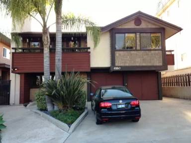 Main picture of 4160 Louisiana St