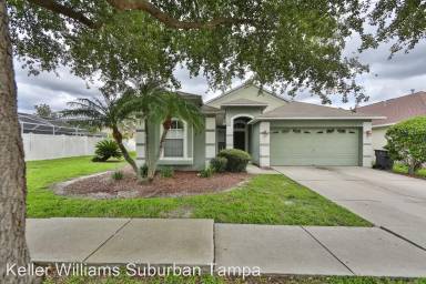 Main picture of 12815 Standbridge Dr