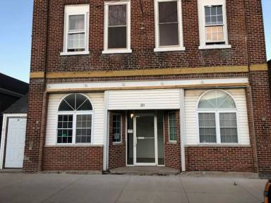 Main picture of 20 Wisconsin St