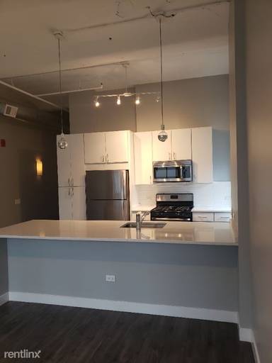 Main picture of Library Lofts