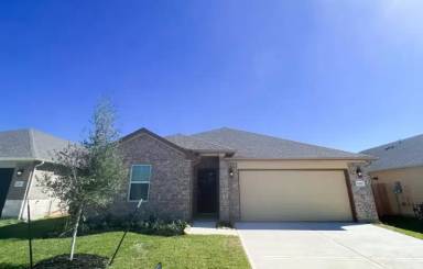 Main picture of 2207 Royal Ann Way
