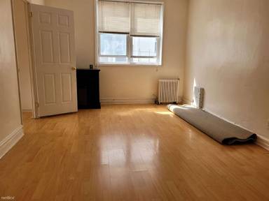 Main picture of 1732 Dahill Rd
