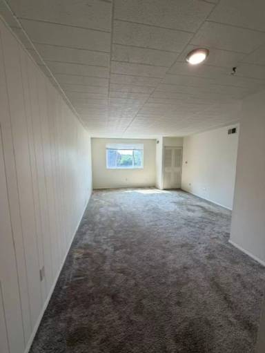 Main picture of Briercliff Apartments