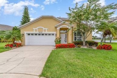 Main picture of 1515 Ficus Point Dr