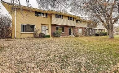 Main picture of 9066 E Lehigh Ave