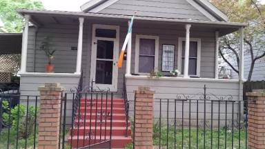 Main picture of 1326 F St
