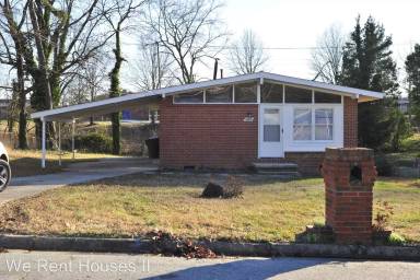 Main picture of 4204 Kildare Dr