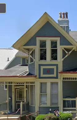 Main picture of 533 Tusculum Ave