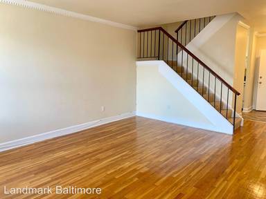 Main picture of Beethoven Apartments