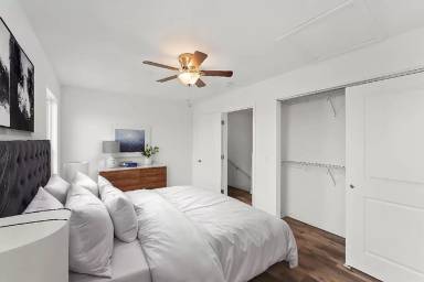 Main picture of Falcon Place