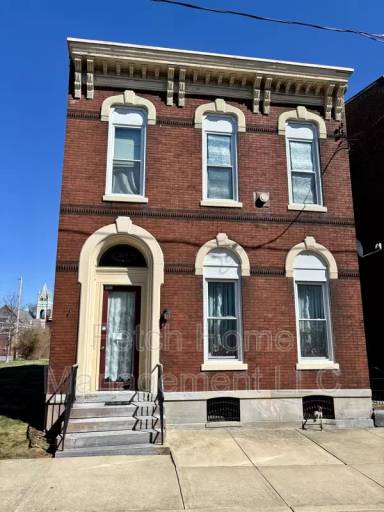 Main picture of 324 Old 9th St