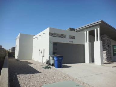 Main picture of 14549 Tierra Oviedo Ave