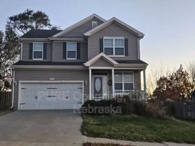 Main picture of 20911 Cleveland St