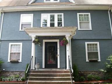 Main picture of 16 South St