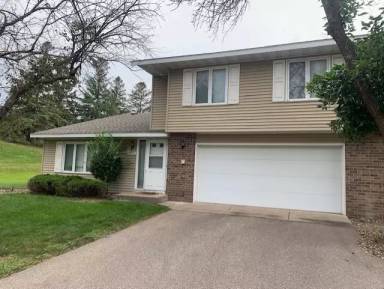 Main picture of 4631 1/2 Penkwe Way