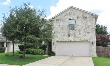 Main picture of 7806 Squirrel Hollow Dr