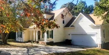 Main picture of 2880 Carolina Way
