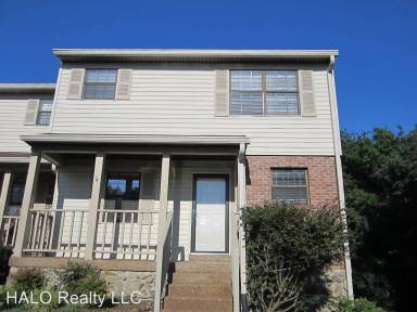 Main picture of 123 Maple Way N