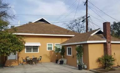 Main picture of 5217 Marmion Way