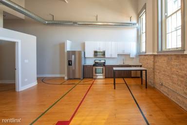 Main picture of Stewart School Lofts