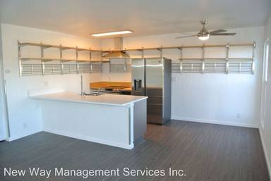 Main picture of 4810 Blum Rd