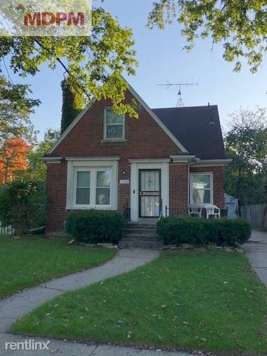 Main picture of 15750 Whitcomb St