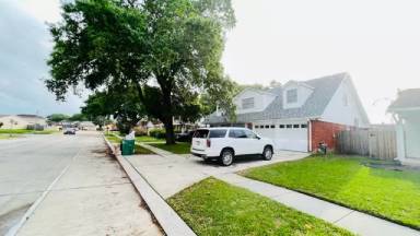 Main picture of 360 Bellemeade Blvd