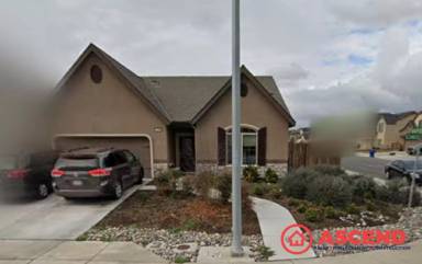 Main picture of 7209 Conduit St