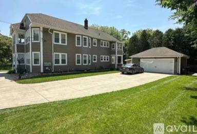 Main picture of 38 Ley St