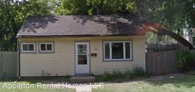 Main picture of 5501 N 58th St
