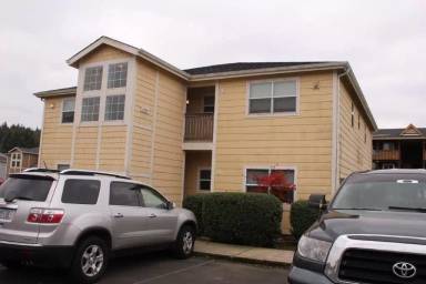 Main picture of 1990 SE Chokeberry Ave